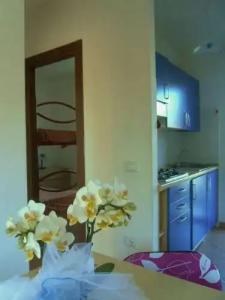 Le Villette di Villa Paola - 21