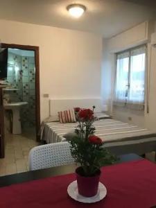 Le Villette di Villa Paola - 25