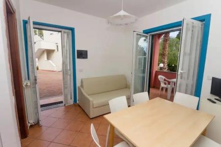 Le Villette di Villa Paola - 5