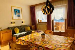 Residence Untermoarhof Apart-hotel