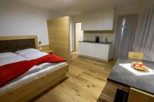 Residence Stefansdorf Apart-hotel