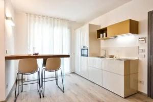 Albamarina Residence Apart-hotel