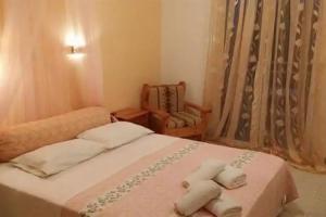 HOTEL KATERINA, Pythagorio