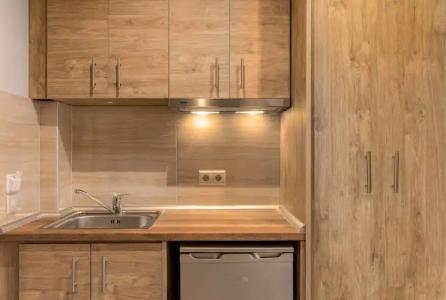 Makris Luxury Rooms - 28