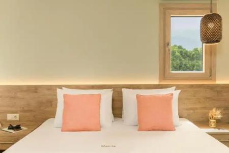 Makris Luxury Rooms - 35