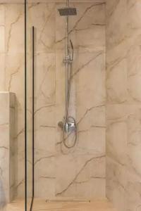 Makris Luxury Rooms - 24