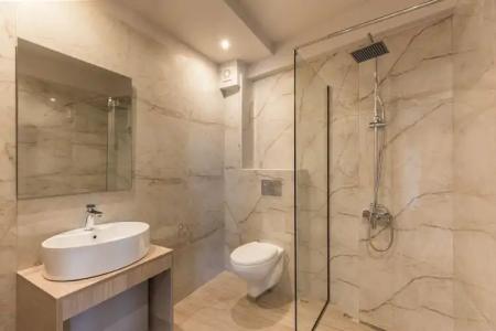 Makris Luxury Rooms - 7