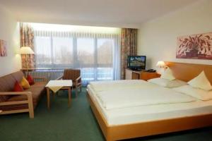Appartementhotel Griesbacher Hof, Bad Griesbach