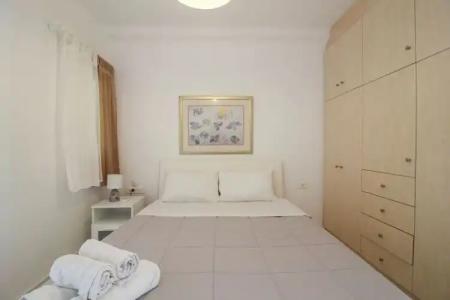 Sea & Stone Residence Mykonos - 4