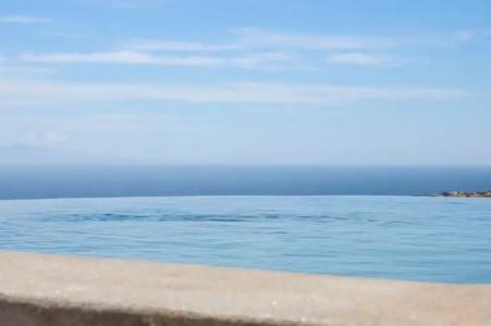 Sea & Stone Residence Mykonos - 16