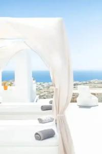 Sea & Stone Residence Mykonos - 18