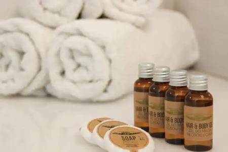 Sea & Stone Residence Mykonos - 32