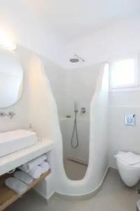 Sea & Stone Residence Mykonos - 10