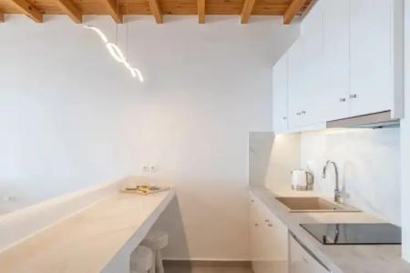 Sea & Stone Residence Mykonos - 45