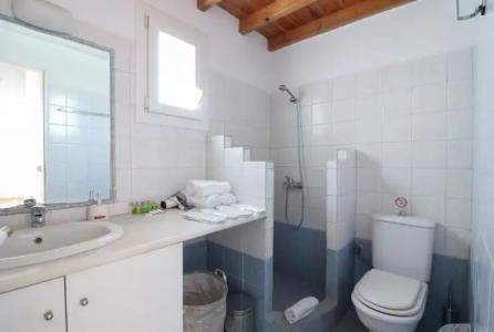 Sea & Stone Residence Mykonos - 8