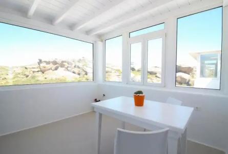 Sea & Stone Residence Mykonos - 7