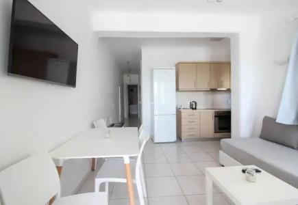 Sea & Stone Residence Mykonos - 21