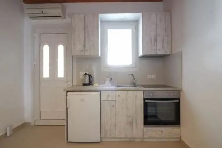 Sea & Stone Residence Mykonos - 24