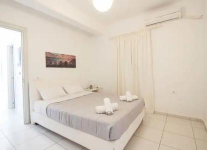 Sea & Stone Residence Mykonos - 30