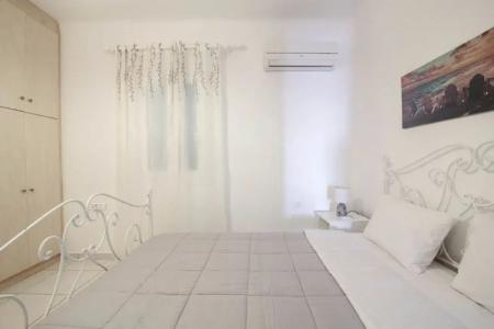 Sea & Stone Residence Mykonos - 6