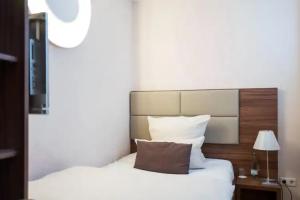 BASE II - Das Bed & Breakfast bei Basel (Lorrach), Lorrach