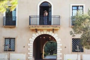 Fattoria il Borghetto Hotel