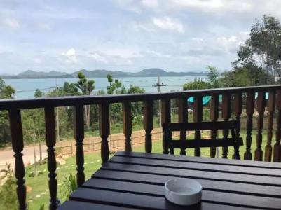 Resting Place Ko Yao Yai - 15