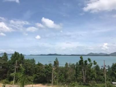Resting Place Ko Yao Yai - 7