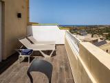 Penthouse Suite