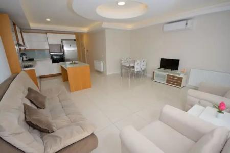 Azize Palas Apart Otel - 68