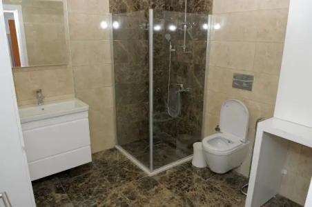 Azize Palas Apart Otel - 90