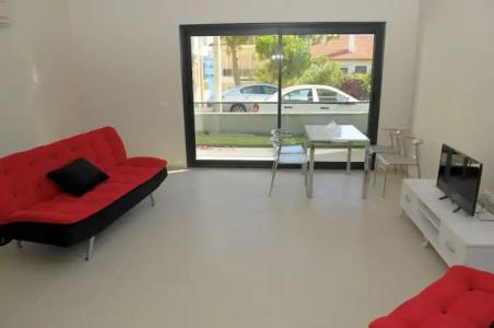 Azize Palas Apart Otel - 120