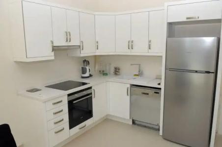 Azize Palas Apart Otel - 118