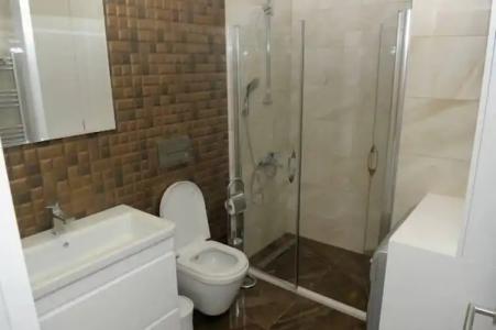 Azize Palas Apart Otel - 62