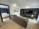 2 Bedrooms Suite