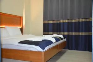 VAMA TAXIM Mini-hotel, Istanbul