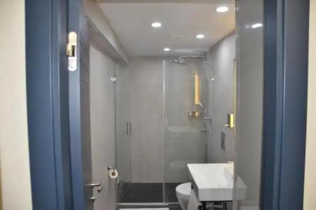 VAMA OTEL TAXIM - 12