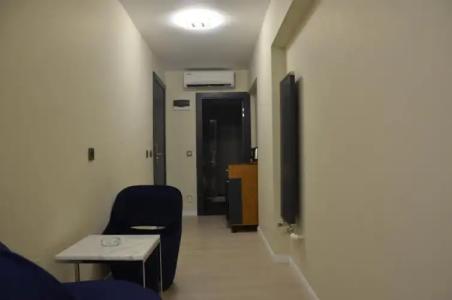 VAMA OTEL TAXIM - 33