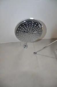 VAMA OTEL TAXIM - 53