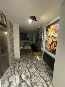 VAMA OTEL TAXIM - 42