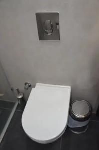 VAMA OTEL TAXIM - 55