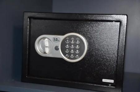 VAMA OTEL TAXIM - 30