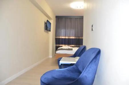 VAMA OTEL TAXIM - 28