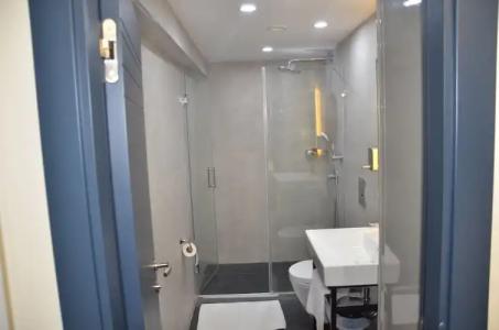 VAMA OTEL TAXIM - 54
