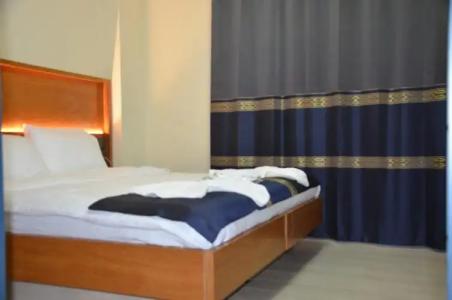 VAMA OTEL TAXIM - 0