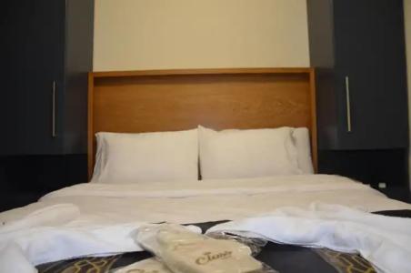 VAMA OTEL TAXIM - 17
