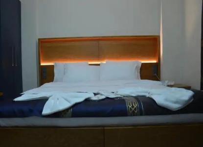 VAMA OTEL TAXIM - 2