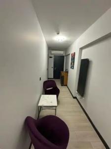 VAMA OTEL TAXIM - 36