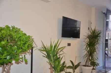 VAMA OTEL TAXIM - 7