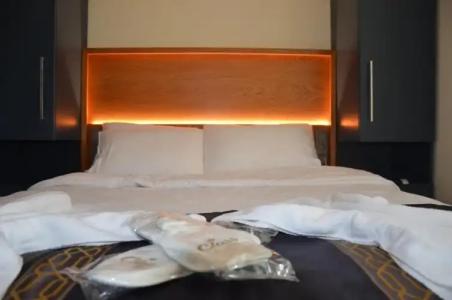 VAMA OTEL TAXIM - 18